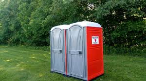 Portable Restroom for Sporting Events in Lancaster, KY