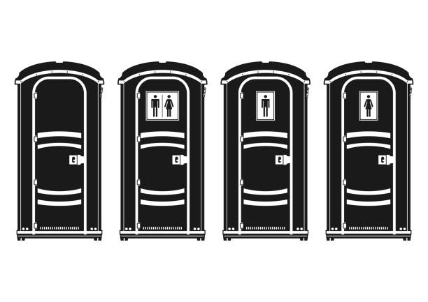 Reliable Lancaster, KY Portable Potty Rental Solutions