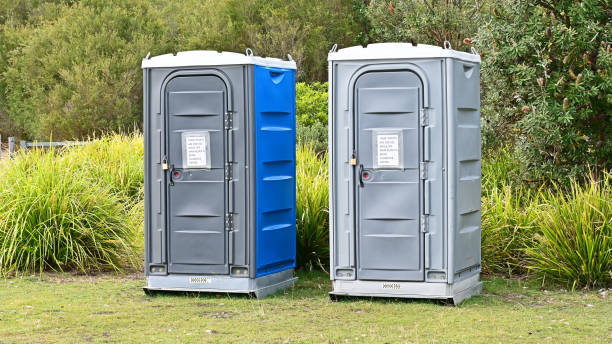 Best ADA-Compliant Portable Toilet Rental  in Lancaster, KY