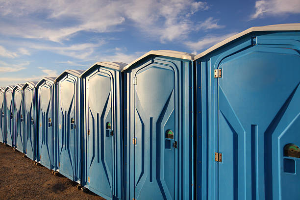Best Short-Term Portable Toilet Rental  in Lancaster, KY